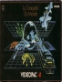 Magnavox Odyssey-2&nbsp; - &nbsp;Conquete Du Monde, La (Europe)